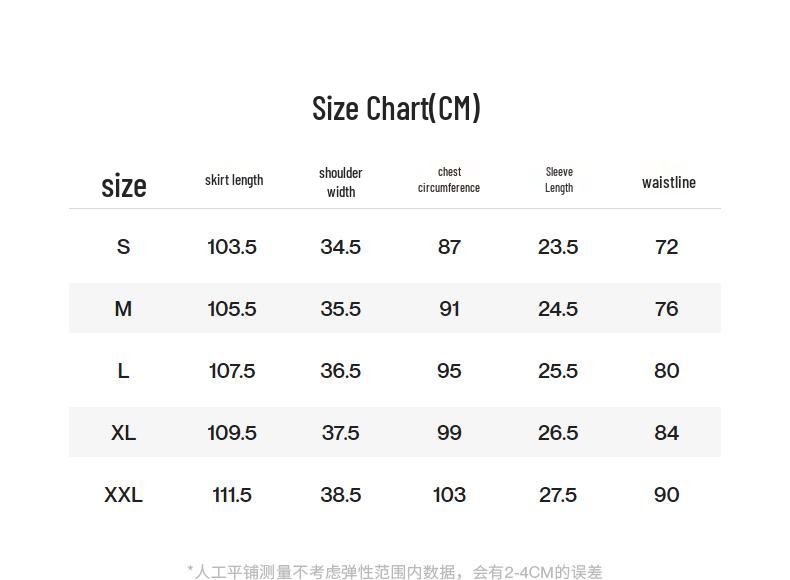 Women's Polo Collar A-Line T-Shirt Midi Dress