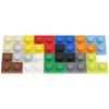 Lego Setleri – Diğer lego setleri