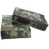 Outdoor Travel Pillow Bag