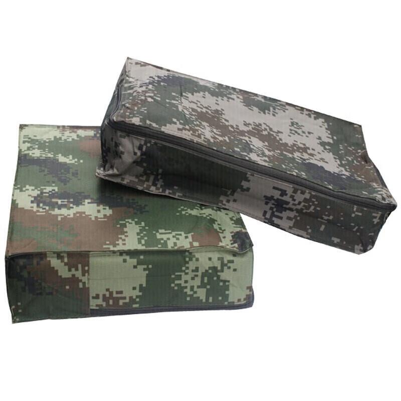 Outdoor Travel Pillow Bag