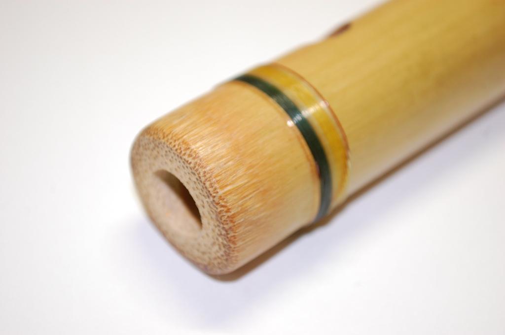 Malku Quena Semi-Pro Bamboo QUENA