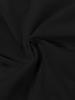 Men Cool Cotton T Shirt Short Sleeve Crew Neck Casual Solid Color Basic Tee Top Breathable Comfortable Summer Daily Wear Clothes for Men