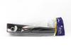 Ina Concept Wajik 210mm 125 Grams Popper Floating Lure Black (4010)