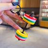 Portachiavi Manubrio Portachiavi Manubrio in Silicone Regali per Palestra Per Amanti della Palestra Regalo per Personal Trainer Ciondolo per Zaino Chiave Auto