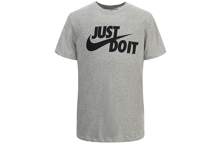Мужская футболка Nike Sportswear Jdi AR5006-063 XL
