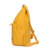 Outdoor Drawstring Backpack Women's Large Capacity Sports Backpack