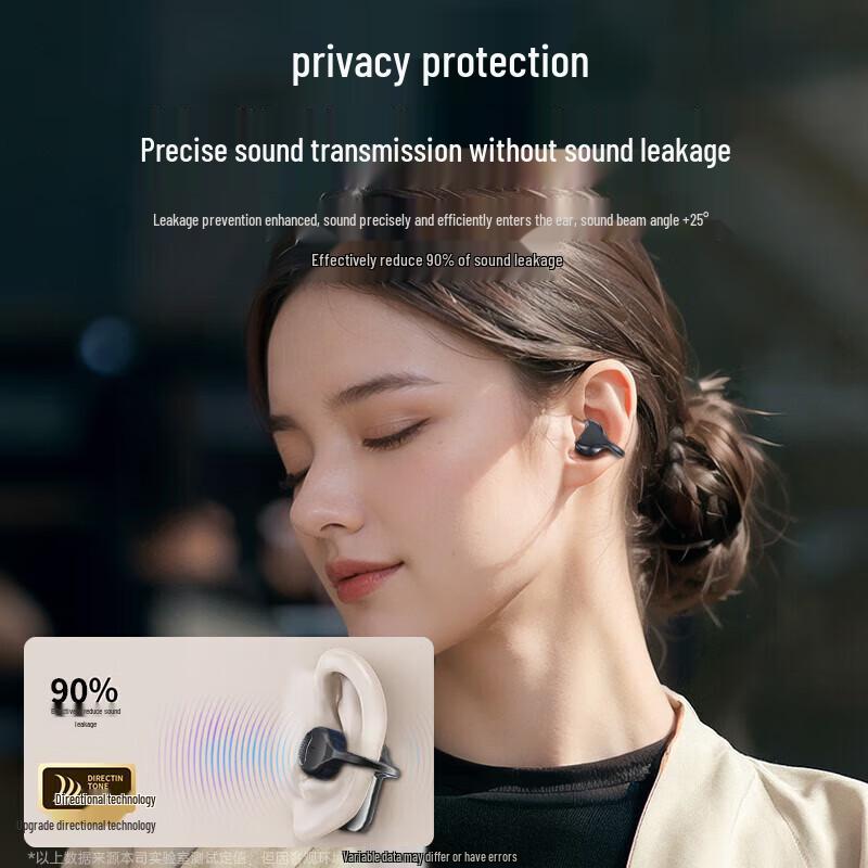 Newman GE12 True Wireless Bluetooth Sport Earbuds