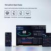 Commercial Body Composition Analyzer