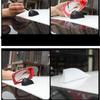For Peugeot 107 108 208 208GTI 308GTI 403 404 406 807 Auto Accessories Car Signal Aerials Shark Fin Antenna Accessories Styling