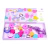 DJECO Beads Princess DJ06163