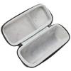 Hard Case Speaker EVA Hard Case for Sonos Roam Smart Bluetooth Speaker Portable Storage