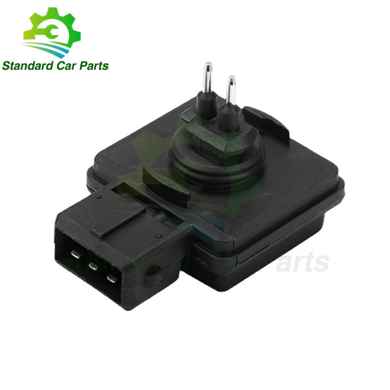 9646901580 Expansion Radiator Coolant Tank Level Sensor For Peugeot 1306F0 1306C3 1306J0 1306CE 63299059 9609955680 63299033A