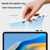 MUSTTRUE Stilo Smart di 3ª Generazione per Tablet Huawei