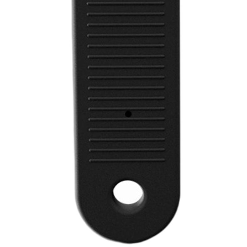Professional Film Cassette Opener Lightweight Tool Efficient Film Loading Solution For Analog Photography