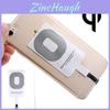 Accesorii pentru telefoane – Încărcătoare wireless