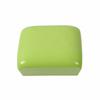 Soft Simulation Bread Squeeze Toys PU Sensory Squishy Toy Kids Gift Squeeze Toast Toy  Fidget Toy