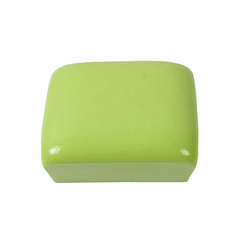 Soft Simulation Bread Squeeze Toys PU Sensory Squishy Toy Kids Gift Squeeze Toast Toy Fidget Toy