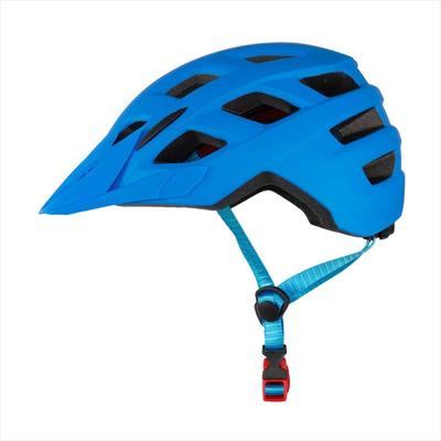 DEVIATE Casco Integrato per Ciclismo