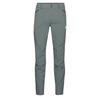 Mammut Ducan Pants