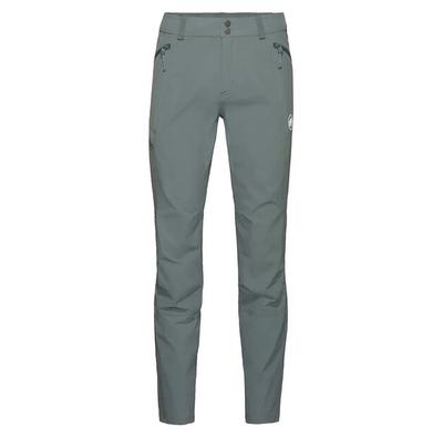 Mammut Ducan Pants