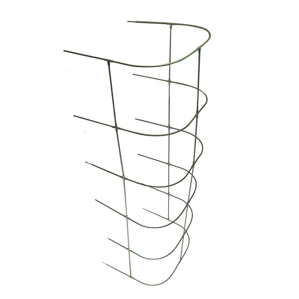 Gartenarbeit Gewächshaus Wasserdicht Frostsicher Regensicher Mini Gartenarbeit Gewächshaus für Innen Außen