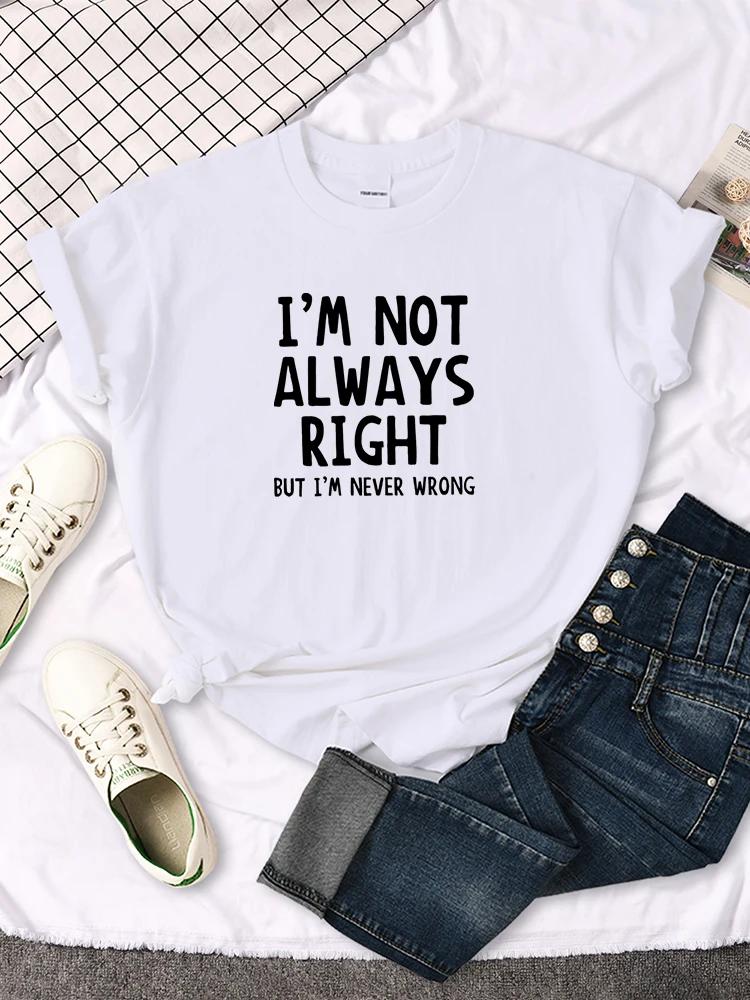

Womens TShirt Cool Interesting Letters Printed Tees FeUnisex Summer Oversized Tshirt Women Round Neck Casual Tshirt Tops 4XL