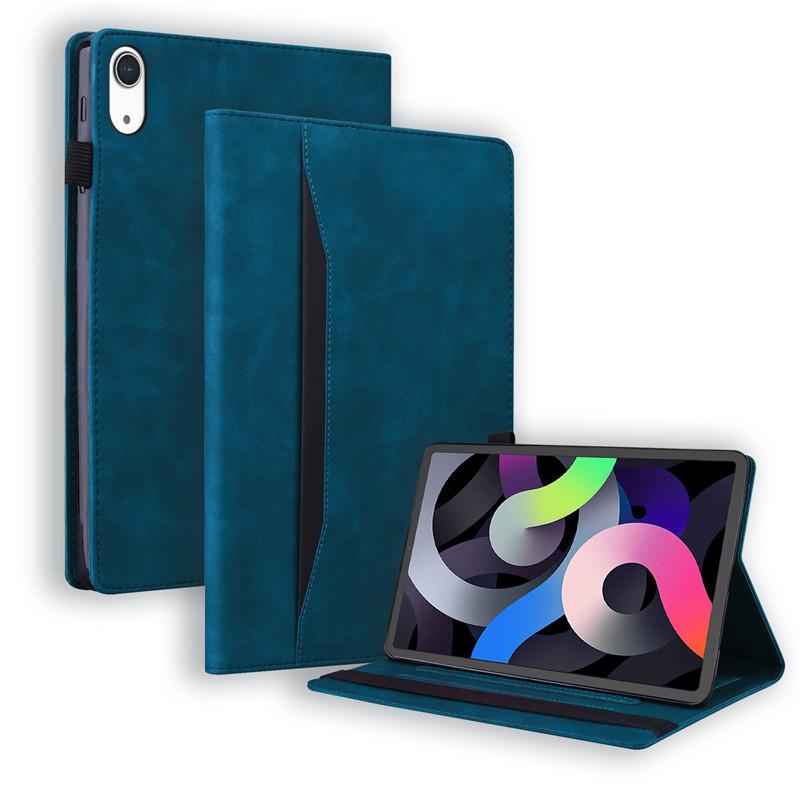 For IPad 11 Case A16 Luxury Wallet Stand Tablet Funda for IPad 11th Generation 2025 Case Cover Coque