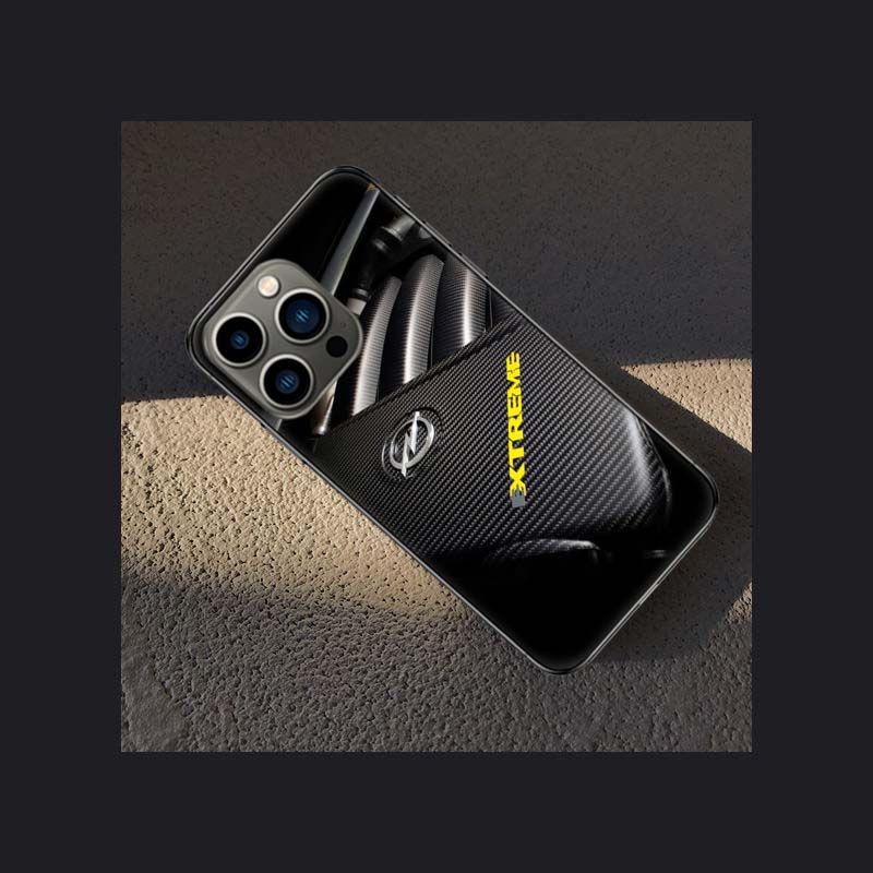 Opel Astra Logo Phone Case For Apple Iphone 16 15 Plus 13 12 Mini 16E 11 14 Pro Max X XS XR 8 7 SE 2020 Cover Shell Coque Silico