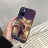 Phone Case For Xiaomi Redmi Note 13 12 Pro 11S 11 10 Pro 10S 12S Redmi 10 10C 9C 13C Buddha Case