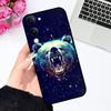 Hülle Für Vivo Y04 Y 04 4G Modefarbe Bemalte Handyhülle Weiche Silikon TPU Hüllen Schalen Für VIVO Y29s 5G Bumper Fundas Hüllen