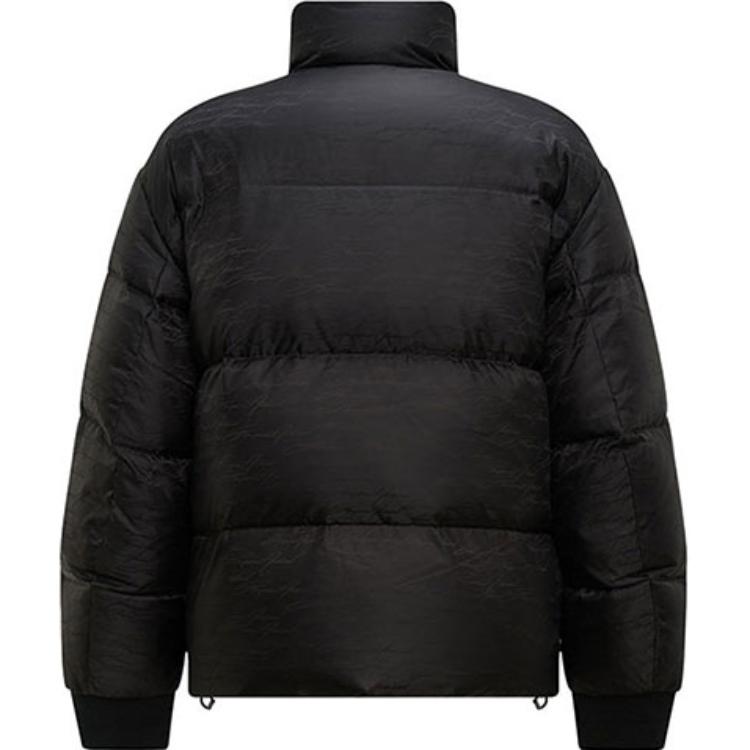 EMPORIO ARMANI FW23 Down Jacket Men's 6R1B65-1NVSZ-EF091