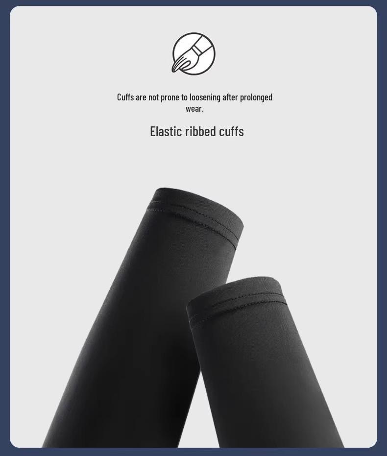 Girls' Warm Quick-Dry Sports Base Layer Set - Winter Training Suit for Basketball & Football