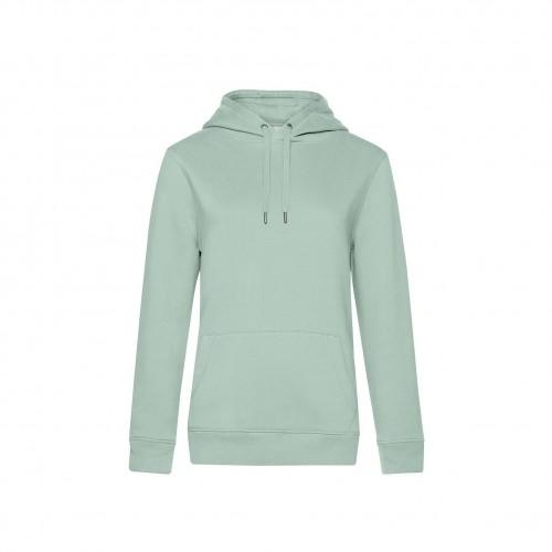 

B&C Womens/Ladies Queen Hoody 2XL