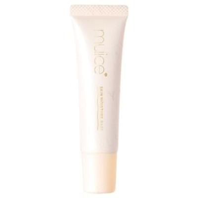 Muice - Daily Skin Primer SPF 50+ PA++