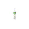 Alyssa Ashley Biolab Lait Corporel Aloe Vera Et Bambou 300 ml