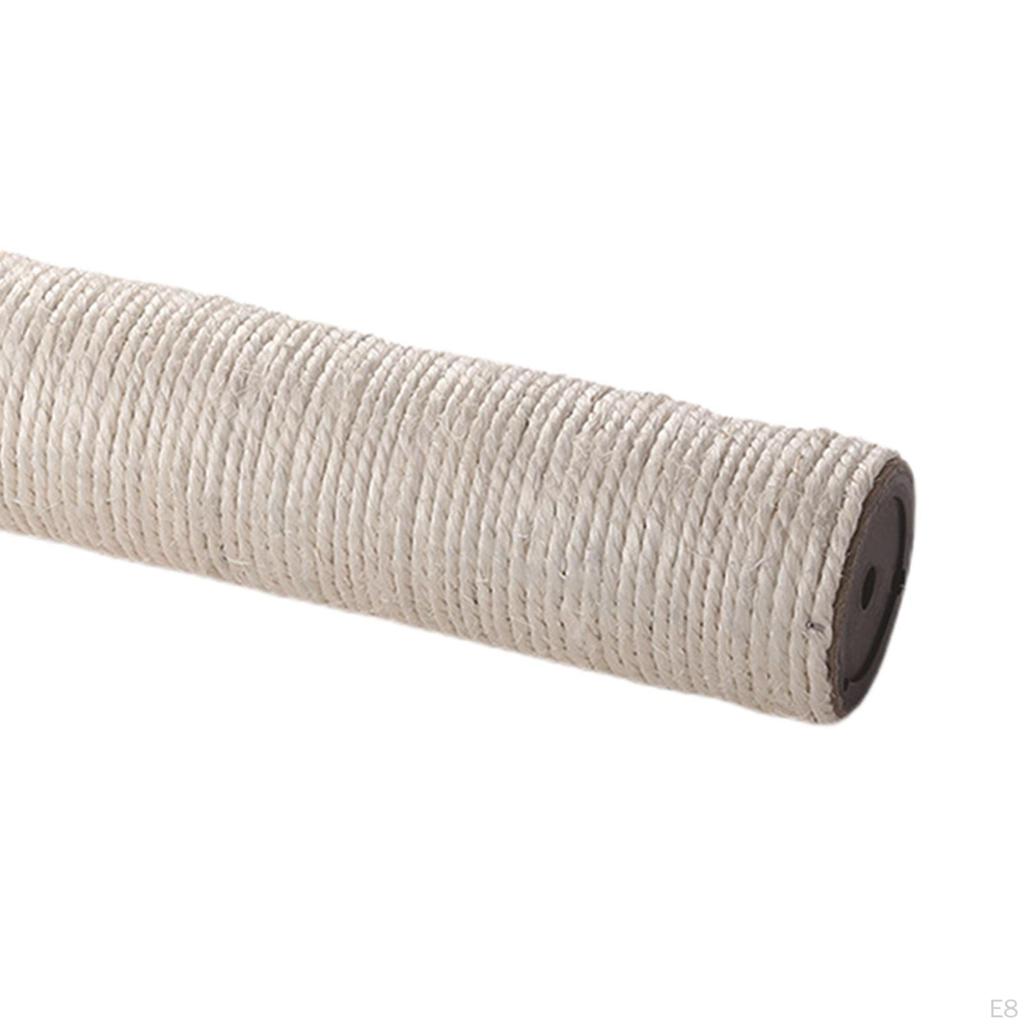 Cat Scratching Post Extension for Feline Fun