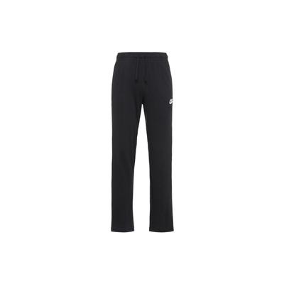 Na dół – Spodnie sportowe i legginsy