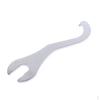 Bicycle Remover 15/16mm Crank Bottom Bracket Wrench Pedal Spanner