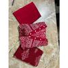 Tenue de Mariage Bollywood Anarkali Suit Ensemble Kurta Pantalon Dupatta Ethnique pour Femmes Indiennes