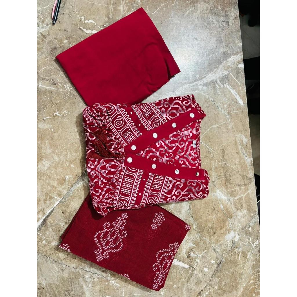 Tenue de Mariage Bollywood Anarkali Suit Ensemble Kurta Pantalon Dupatta Ethnique pour Femmes Indiennes
