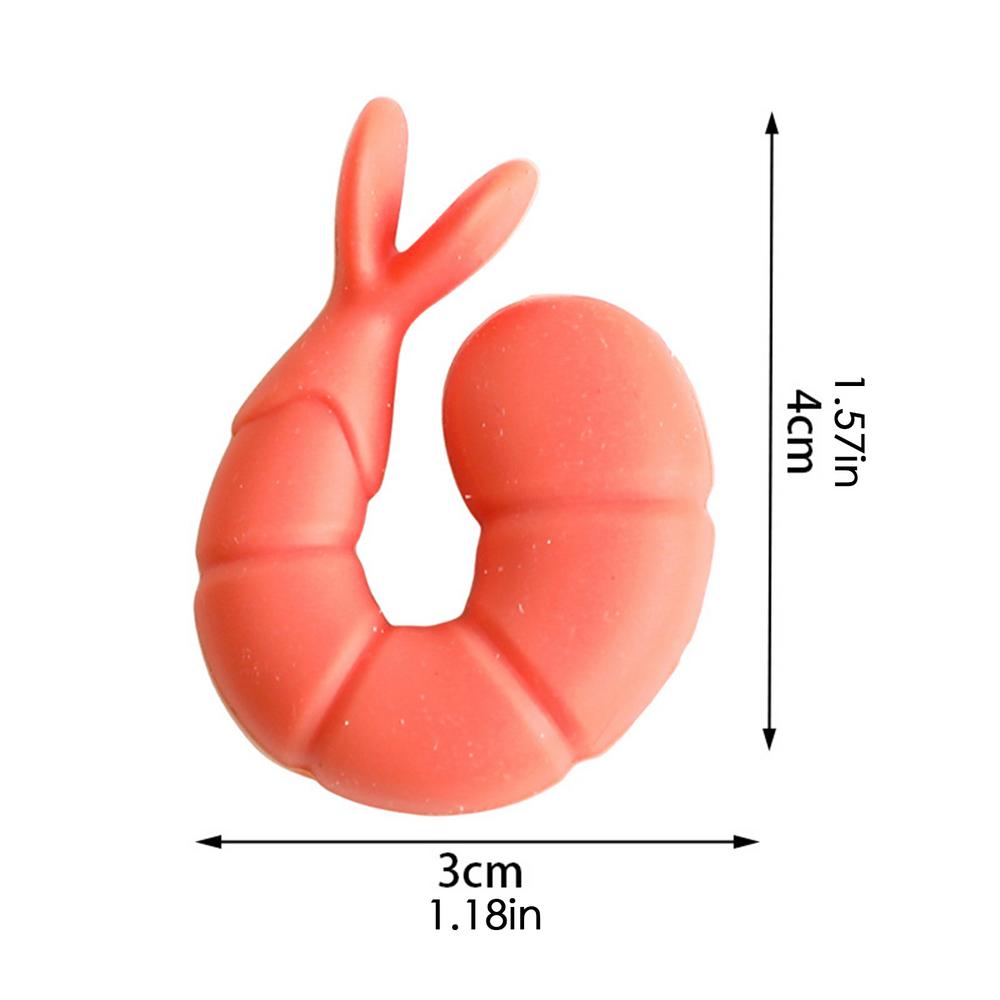 

Термостойкий силиконовый держатель для кухонной посуды, предотвращающий перелив, безопасный, против проливания, симпатичный держатель для крышки для домашней кухни, гаджеты для приготовления пищи