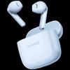 Huawei FreeBuds SE 2 True Wireless Earbuds