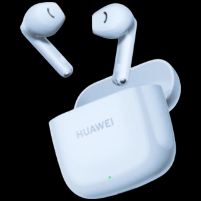 Huawei FreeBuds SE 2 True Wireless Earbuds