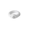 Nff Star Filter Ring