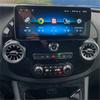 13.1" Screen Android 14 Car Radio For Benz Vito W447 2014 - 2021 DSP Car Video Carplay Player Stereo Receiver GPS Navigation