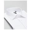 Borgio Lumia Shirt