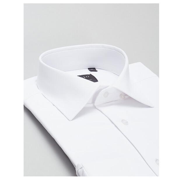 Borgio Lumia Shirt