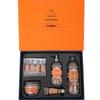 Tesori D'oriente Water Lotus Scented Bath & Shower Gift Set