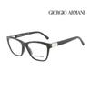 Giorgio Armani Eyeglass Frames AR7033F 5017 Square Men's and Women's Glasses