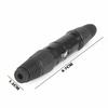 Snake Connectors XLR Audio Beautiful Compatibility
